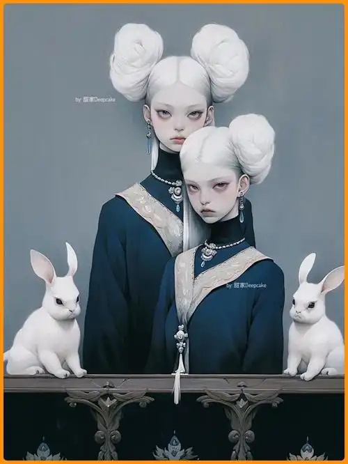 动画制作 三维写实系列铁皮星球
