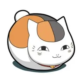 动画制作 留言用户头像