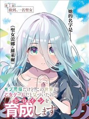 动画制作行业资讯 逐帧手绘工作流