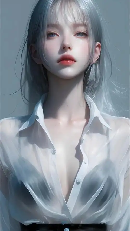 动画制作 科普解说系列三分钟读懂量子纠缠